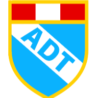 AD Tarma