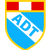 AD Tarma