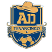 AD Tenancingo