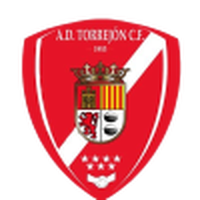 AD Torrejon CF