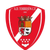 AD Torrejon CF