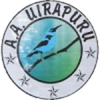 AD Uirapuru U20