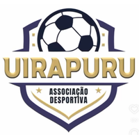 AD Uirapuru