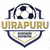AD Uirapuru