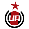 AD Union Adarve