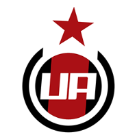 AD Union Adarve