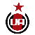 AD Union Adarve