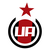 AD Union Adarve