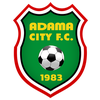 Adama City