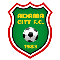 Adama City