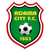 Adama City