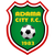 Adama Ketema Women