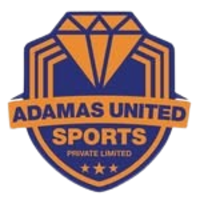 Adamas United SA