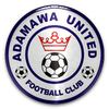 Adamawa United