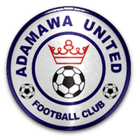 Adamawa United