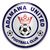 Adamawa United