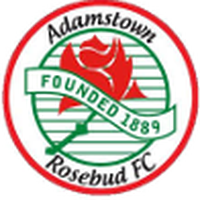 Adamstown Rosebud U20