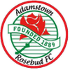 Adamstown Rosebuds FC