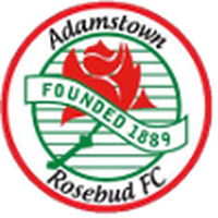 Adamstown Rosebuds FC