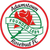 Adamstown Rosebuds FC