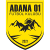 Adana 01 FK