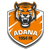 Adana 01 FK