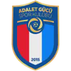 Adana Adaletgucu