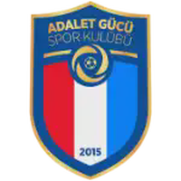 Adana Adaletgucu