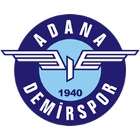 Adana Demirspor U21