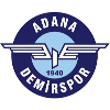 Adana Demirspor