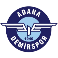 Adana Demirspor