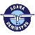 Adana Demirspor'