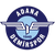Adana Demirspor