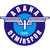 Adanademirspor
