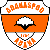 Adanaspor