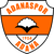 Adanaspor'
