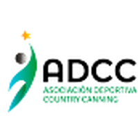 ADCC (W)