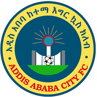 Addis Ababa Ketema (W)