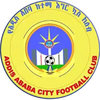 Addis Ababa Ketema