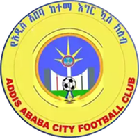 Addis Ababa Ketema