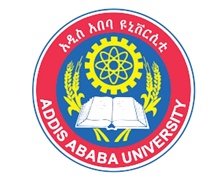 Addis Ababa University
