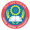 Addis Ababa University