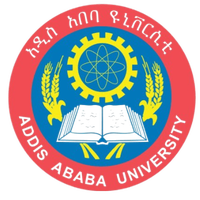 Addis Ababa University