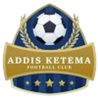 Addis Ketema