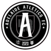 Adelaide Atletico