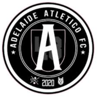 Adelaide Atletico