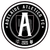Adelaide Atletico'