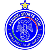 Adelaide Blue Eagles