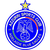 Adelaide Blue Eagles'