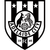 Adelaide City FC